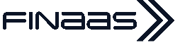 FINAAS — Finance as a Service